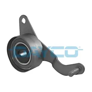DAYCO ATB2072