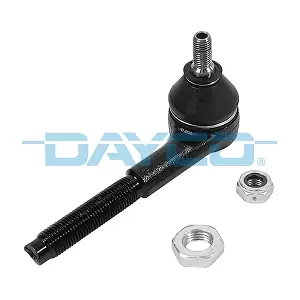 DAYCO DSS1081