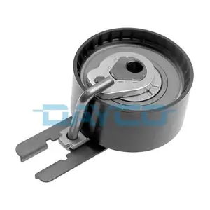 DAYCO ATB2236
