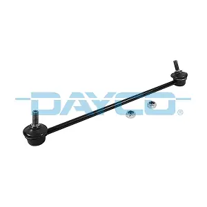 DAYCO DSS1003
