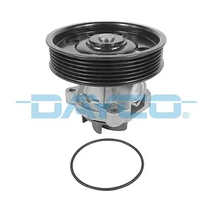 DAYCO DP267