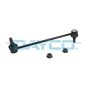 DAYCO DSS1022