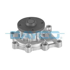 DP586 DAYCO