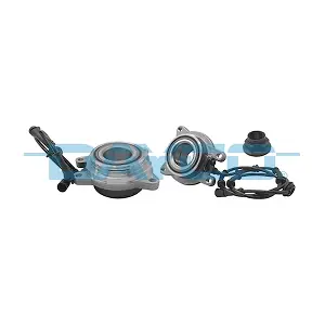 KWD1581 DAYCO