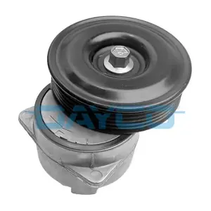 APV2070 DAYCO