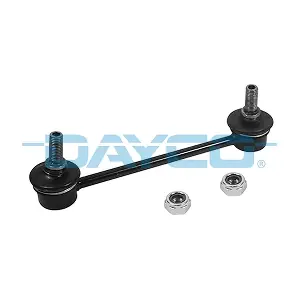 DSS2765 DAYCO