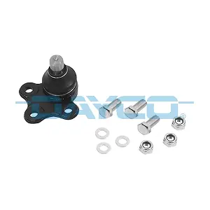 DSS2498 DAYCO