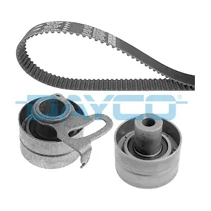 KTB378 DAYCO