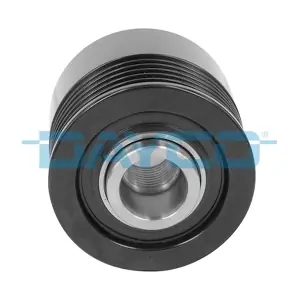 DAYCO ALP2390