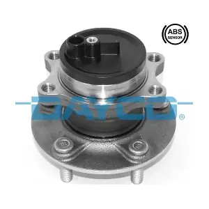 KWD1283 DAYCO