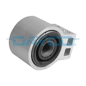 DAYCO DSS1382