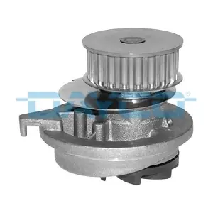 DAYCO DP073