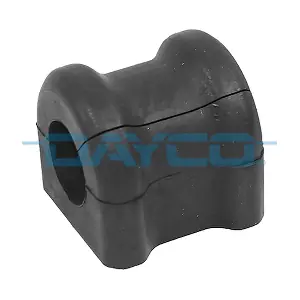 DSS1056 DAYCO