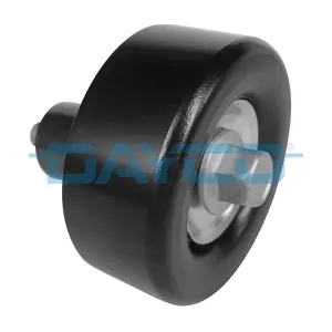 APV3055 DAYCO