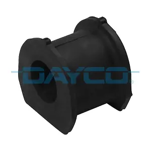 DSS2105 DAYCO
