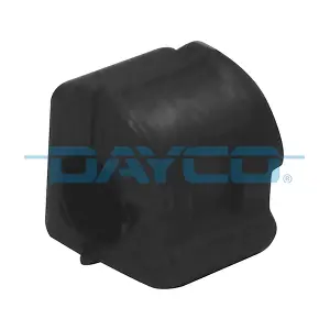 DAYCO DSS1647
