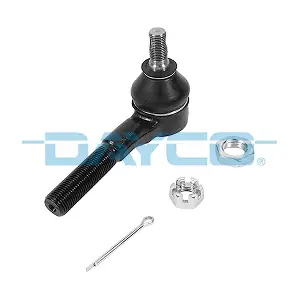 DSS1123 DAYCO