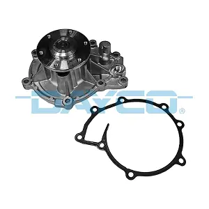 DP888 DAYCO