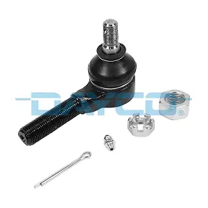 DSS1409 DAYCO