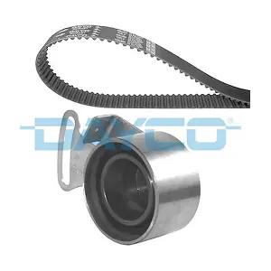 DAYCO KTB258
