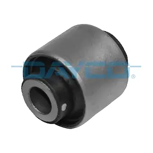 DSS1771 DAYCO