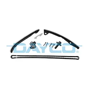 KTC1592 DAYCO
