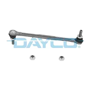 DAYCO DSS1336