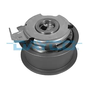 DAYCO ATB2793