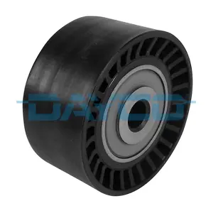 DAYCO ATB2609