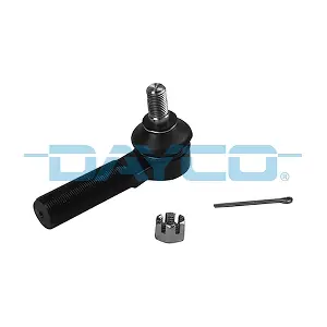 DAYCO DSS2947