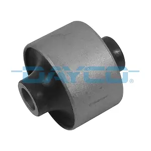 DSS1142 DAYCO