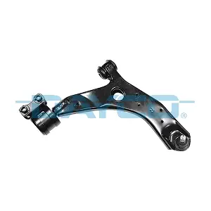 DSS1338 DAYCO