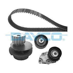 DAYCO KTBWP5591