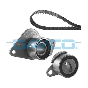 DAYCO KTB112