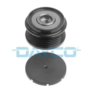 DAYCO ALP2334