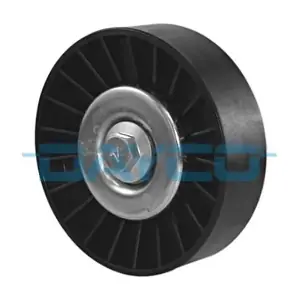DAYCO APV1022