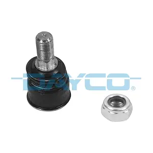 DSS2524 DAYCO