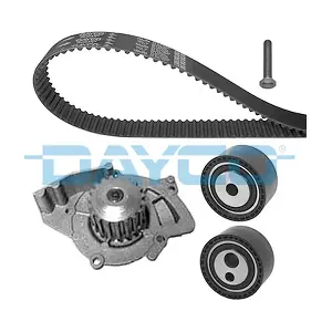 KTBWP4920 DAYCO