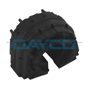 DSS1849 DAYCO