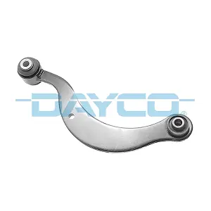 DAYCO DSS3936