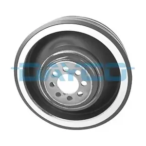 DAYCO DPV1121