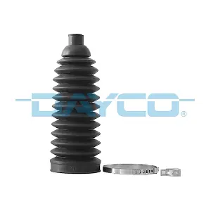 DSS2423 DAYCO