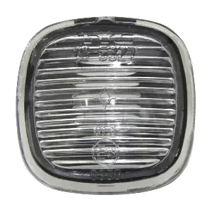 1U0949127A SEAT