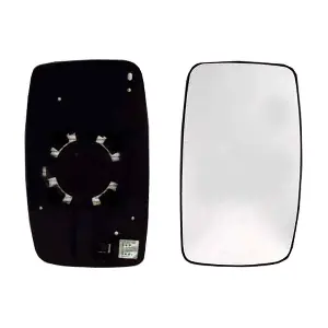 BINDER 2597,731,1