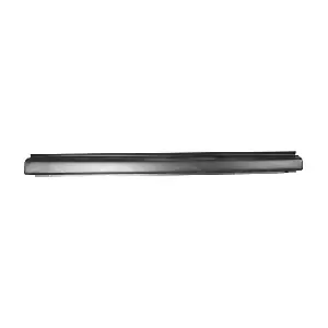2035011 BINDER