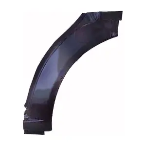 2509332 BINDER