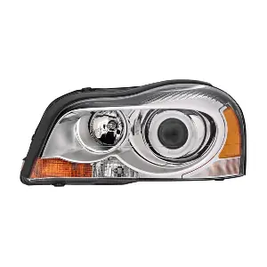 30698574 VOLVO