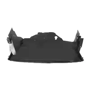95521741 OPEL