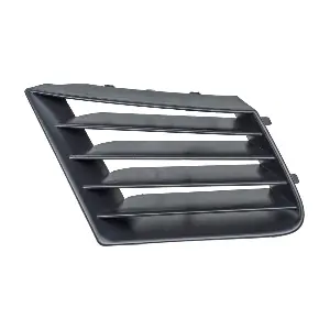 6L0853676 SEAT
