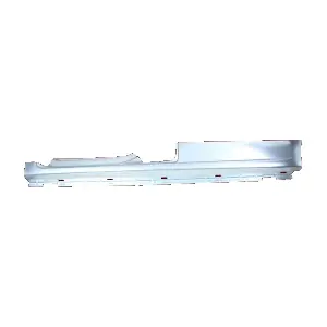 0552001 BINDER